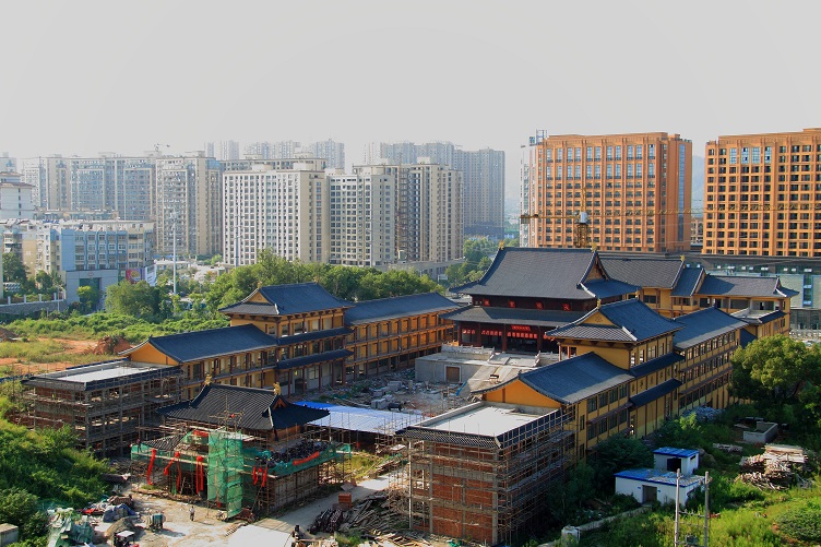 小九華.jpg